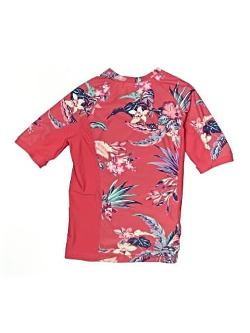Old Navy Rash Guard (view 2)