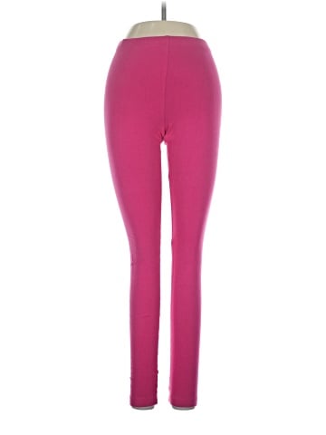 Forever 21 Active Pants (view 1)