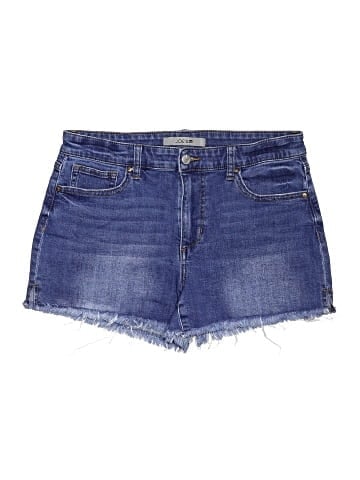 Joe's Jeans Denim Shorts (view 1)