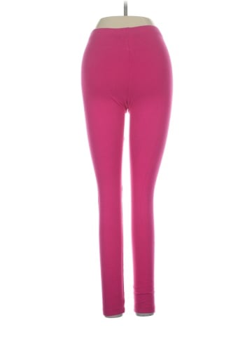 Forever 21 Active Pants (view 2)