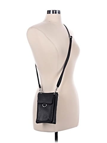 Unbranded Crossbody Bag (view 2)