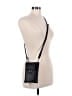 Unbranded Black Crossbody Bag One size - photo 2