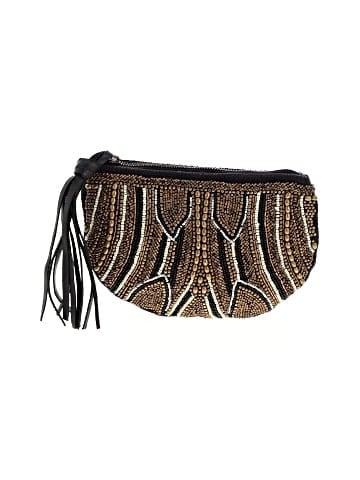 Jasper & Jeera Makeup Bag (view 1)