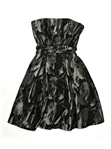 White House Black Market Cocktail Dress (view 1)