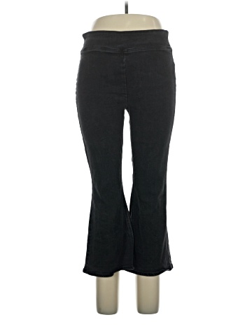 Old Navy Active Pants (view 1)