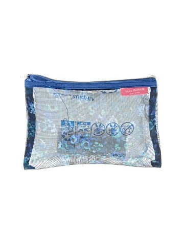 Unbranded Makeup Bag (view 1)