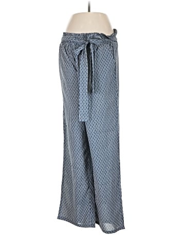 Coco + Carmen Casual Pants (view 1)