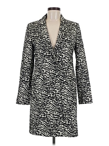 Max Mara Coat (view 1)