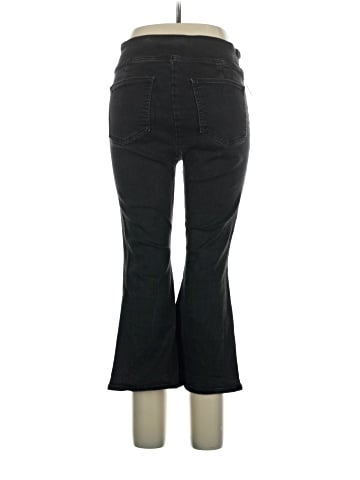 Old Navy Active Pants (view 2)