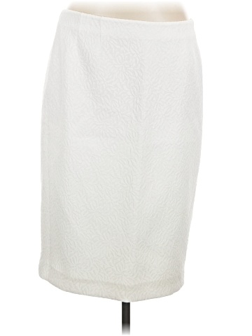 Kasper Formal Skirt (view 1)