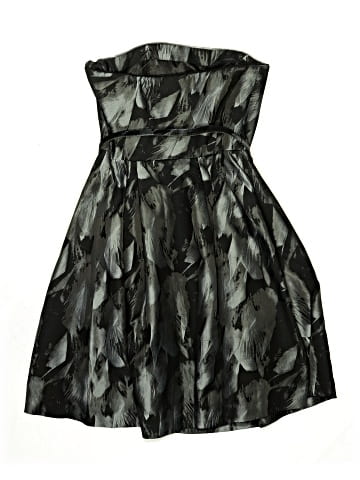 White House Black Market Cocktail Dress (view 2)