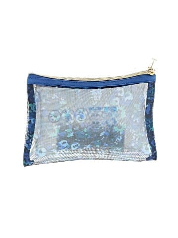 Unbranded Makeup Bag (view 2)