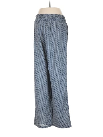 Coco + Carmen Casual Pants (view 2)