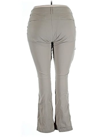 Columbia Active Pants (view 2)