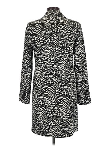 Max Mara Coat (view 2)