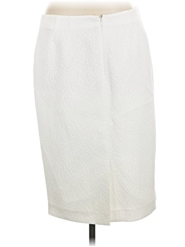 Kasper Formal Skirt (view 2)