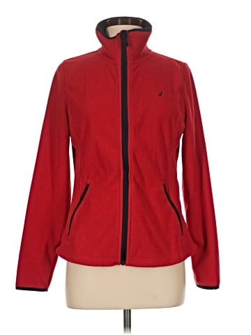 Nautica Cardigan (view 1)