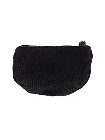 Jasper & Jeera Makeup Bag (view 2)