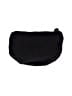 Jasper & Jeera Brown Makeup Bag One size - photo 2