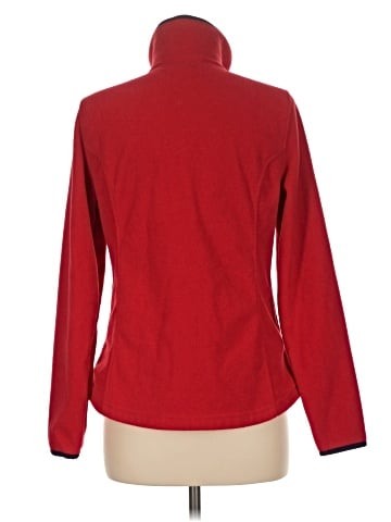 Nautica Cardigan (view 2)