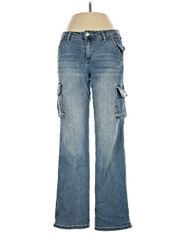 Joe's Jeans Jeans