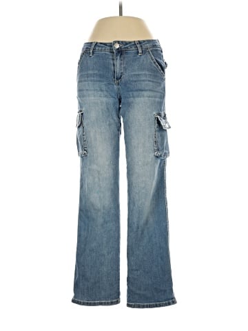 Joe's Jeans Jeans (view 1)