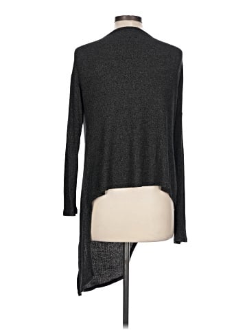 Harlowe & Graham 3/4 Sleeve T-Shirt (view 2)