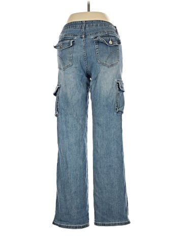 Joe's Jeans Jeans (view 2)