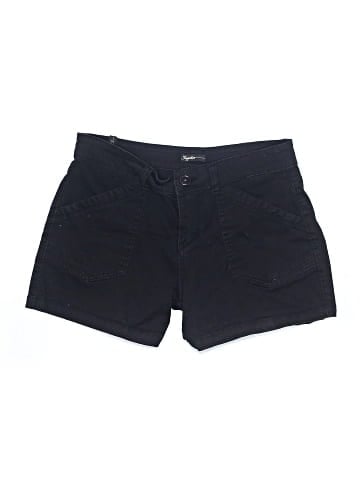 Supplies Shorts (view 1)