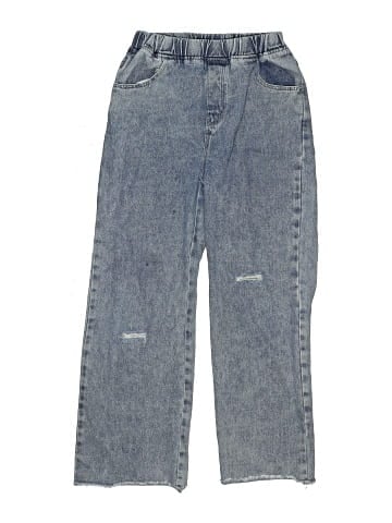 Shein Jeans (view 1)