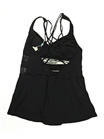 Bleu Rod Beattie Swimsuit Top (view 2)