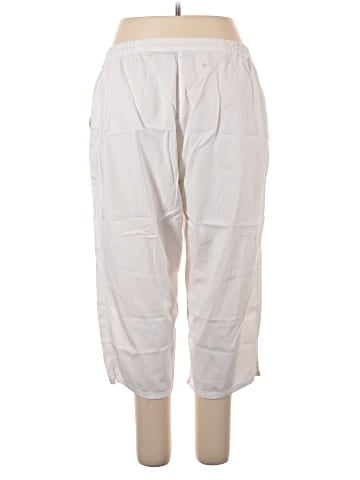 Cathy Daniels Casual Pants (view 2)