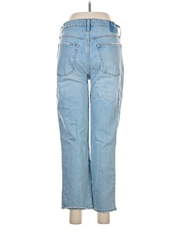 Abercrombie & Fitch Jeans (view 2)