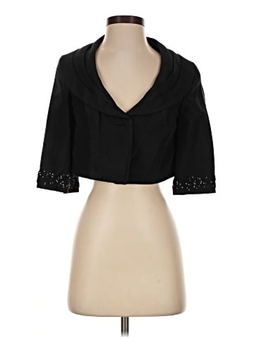Kay Unger Blazer (view 1)
