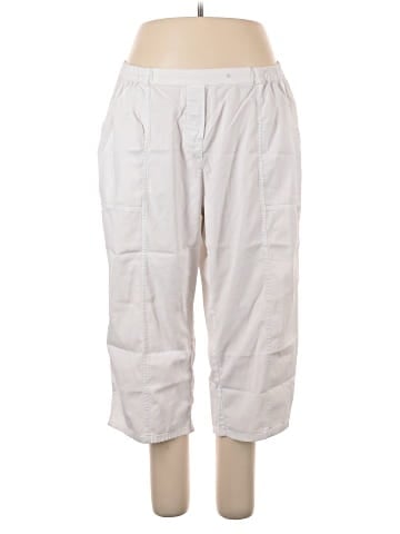 Cathy Daniels Casual Pants (view 1)