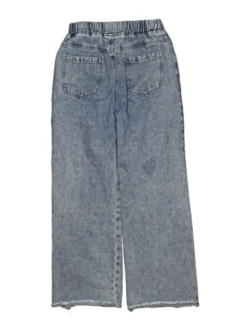 Shein Jeans (view 2)