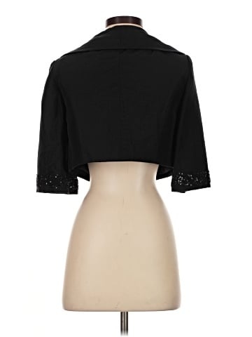 Kay Unger Blazer (view 2)
