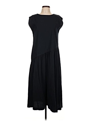 M&S Casual Dress (view 1)