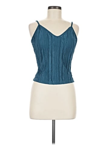 Shein Sleeveless Top (view 1)