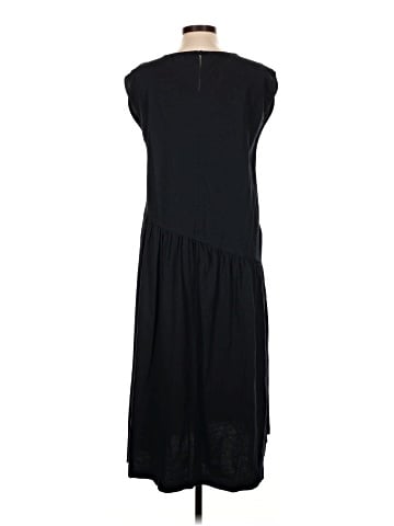 M&S Casual Dress (view 2)