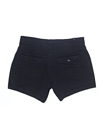 Supplies Shorts (view 2)
