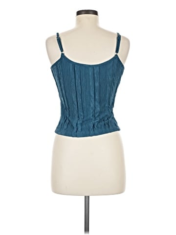 Shein Sleeveless Top (view 2)