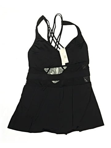 Bleu Rod Beattie Swimsuit Top (view 1)