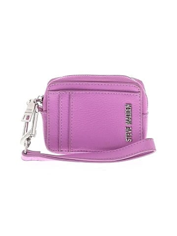 Steve Madden Wristlet (view 1)