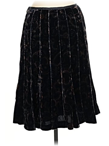 AK Anne Klein Casual Skirt (view 2)