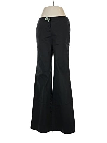 Sitwell Dress Pants (view 1)