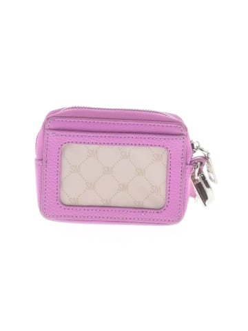 Steve Madden Wristlet (view 2)
