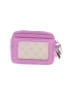 Steve Madden 100% Polyurethane Purple Wristlet One size - photo 2