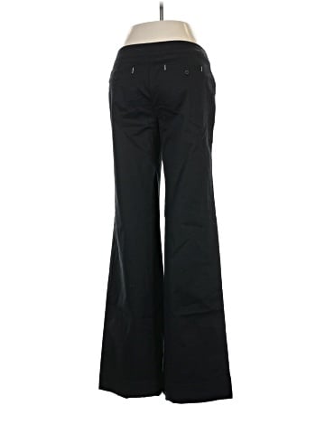 Sitwell Dress Pants (view 2)