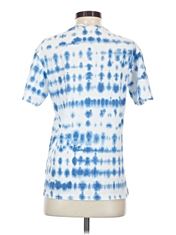 H&M L.O.G.G. Short Sleeve Henley (view 2)